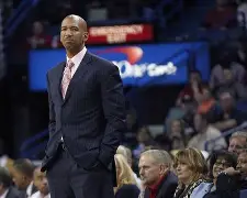 半岛体育官方网站-比利亚雷主场对决奥维耶多