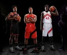 半岛体育-辽宁男篮大外援最新消息今天