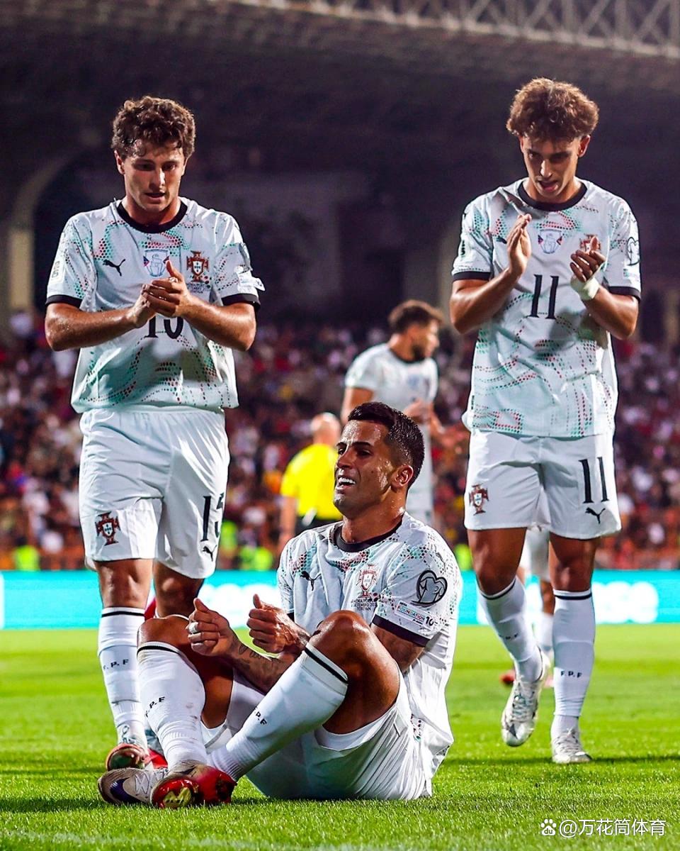 半岛体育APP-明尼苏达联vs温哥华白帽直播