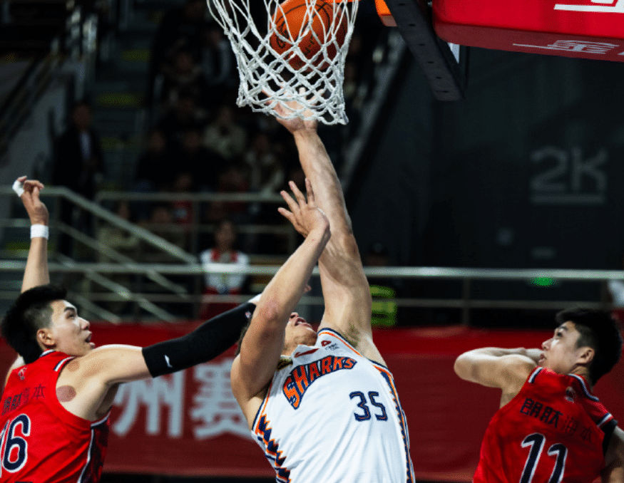 半岛体育官网-20102011赛季nba季后赛14