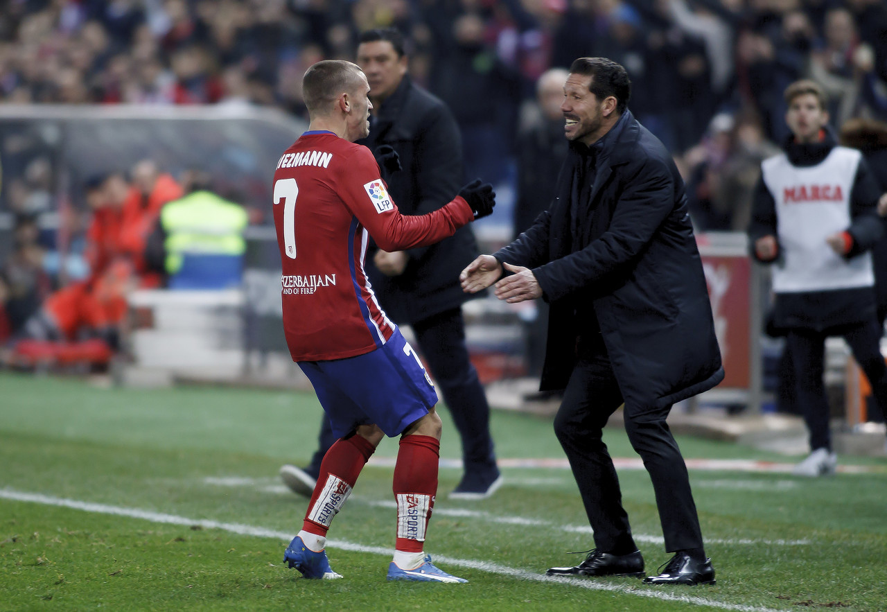 半岛体育官网-马振扶事件详细始末