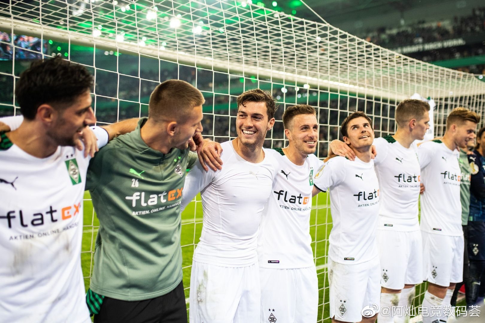 半岛体育APP-北京中赫国安足球俱乐部