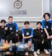 半岛体育官方网站-马刺队伍