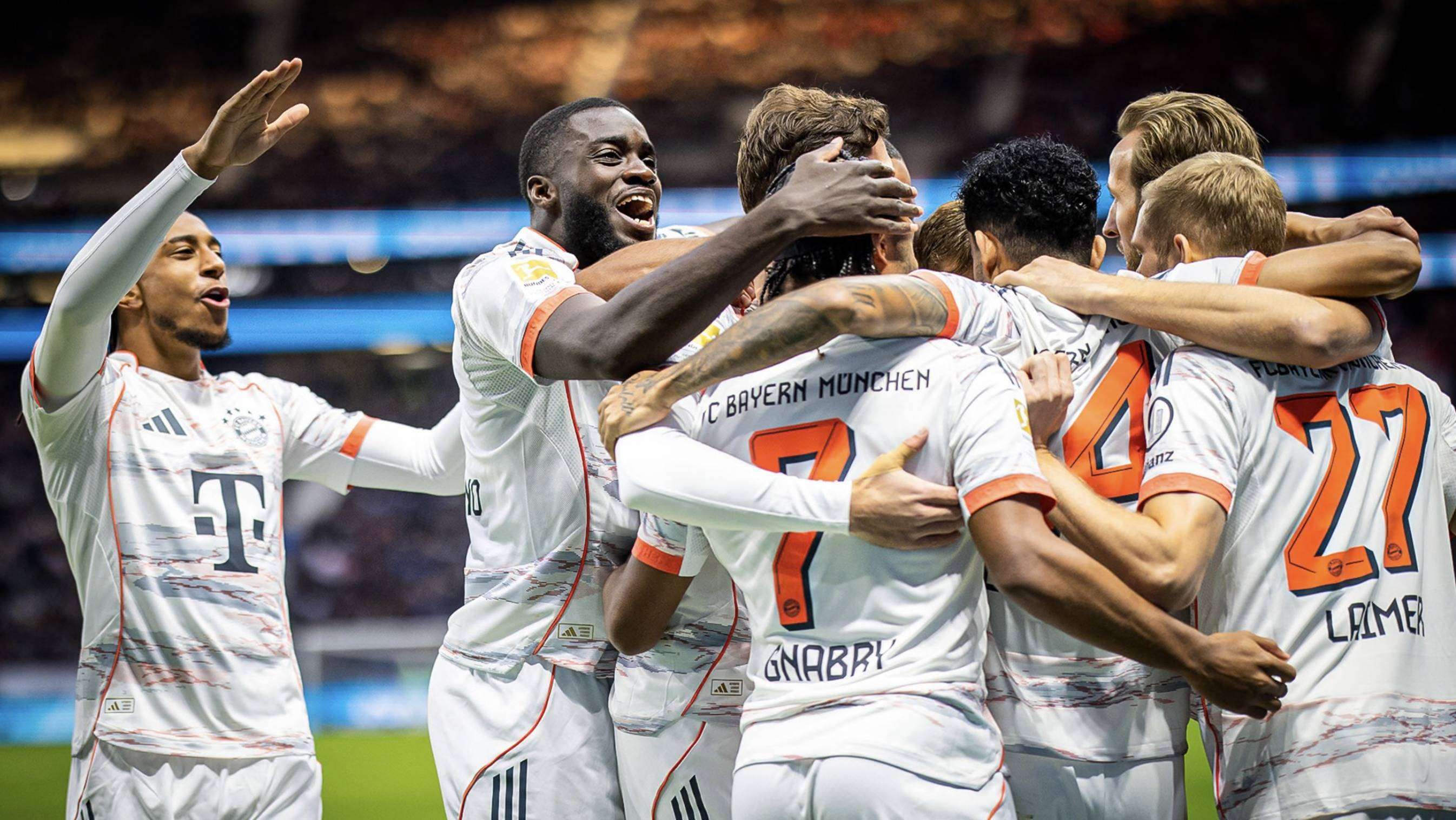 半岛体育-德甲豪门遭遇连败,球队状态堪忧