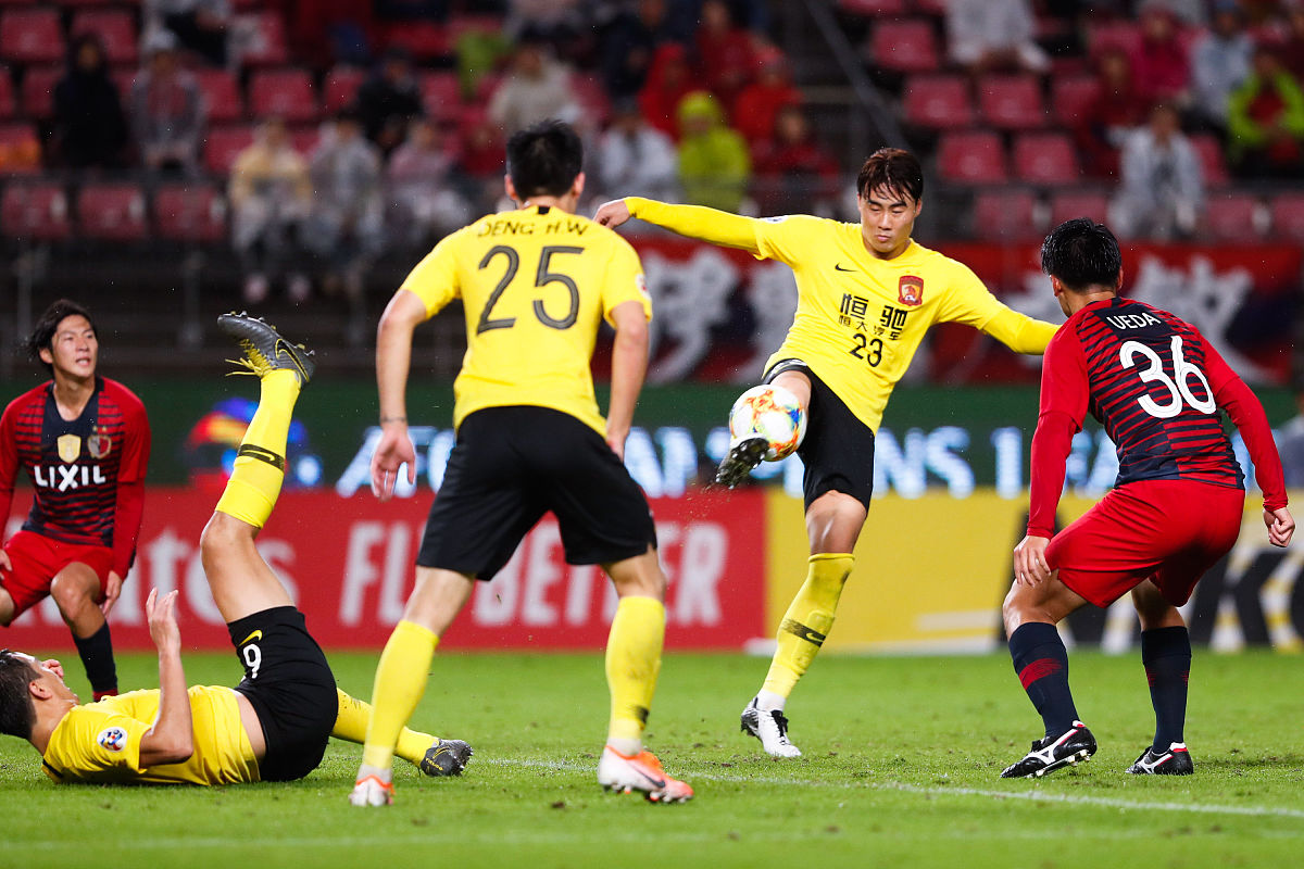 半岛体育官方网站-以坚定的意志坚实的步伐坚强的决心