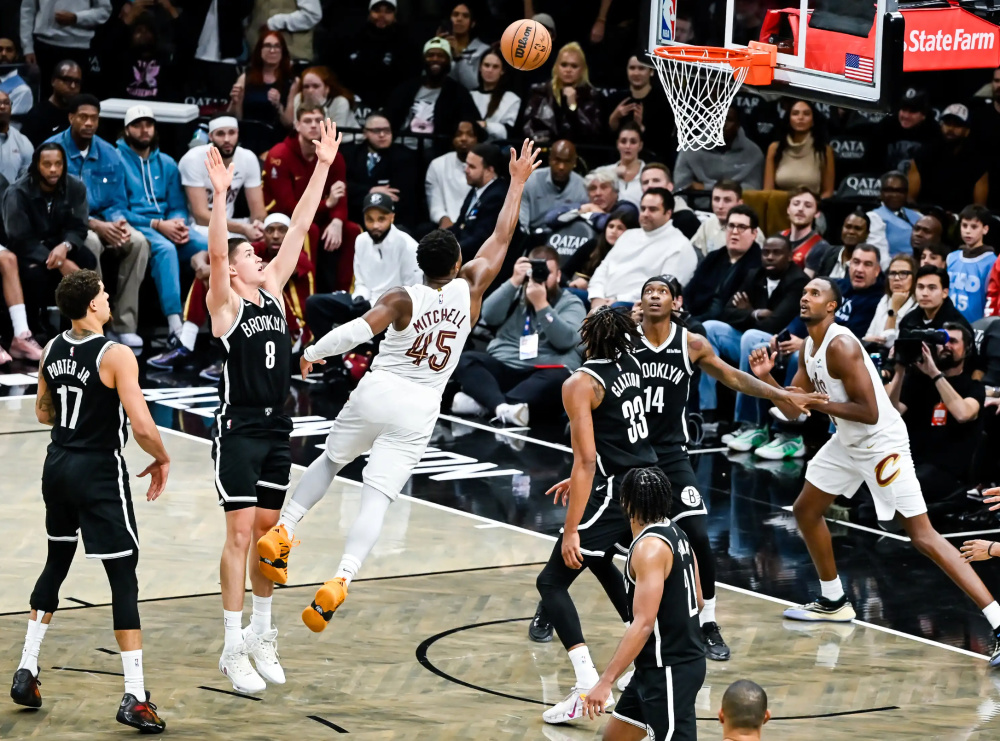 半岛体育-火箭对黄蜂