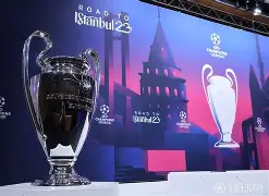 半岛体育APP-火箭主帅乌杜卡下课