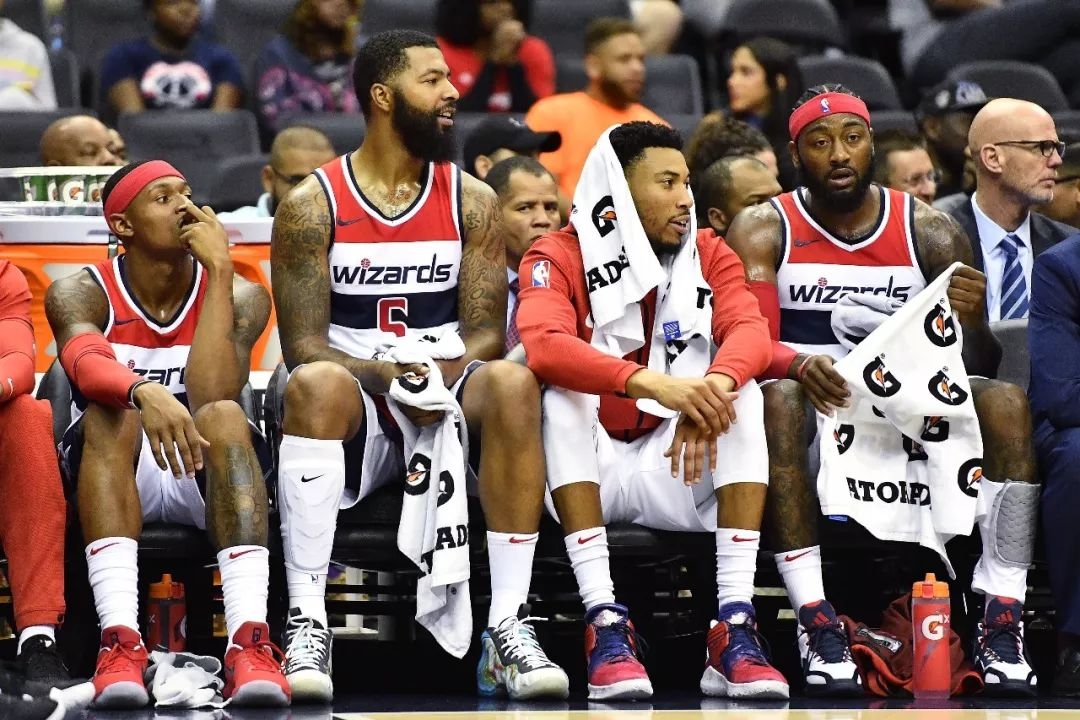 半岛体育官方网站-上海久事国际体育中心官网