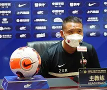 热身赛备战进行中,全队积极备战准备什么