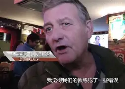 半岛体育官网-欧洲杯法国姆巴佩今晚还能上场